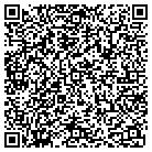 QR code with Portal Technologies Corp contacts