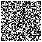 QR code with State Farm N East Valley Afo contacts