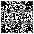 QR code with Scott M Larsen contacts