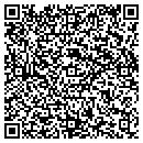 QR code with Poochie Purrfect contacts