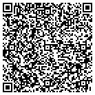 QR code with Internet Strategies contacts
