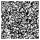 QR code with Clark Maintenance Service contacts