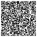 QR code with Rel SCHNEIDER Co contacts