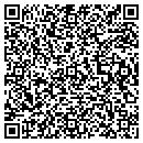 QR code with Combustioneer contacts