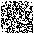 QR code with Rix Landscaping & Lawn Sv contacts