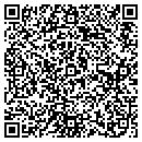 QR code with Lebow Podiatrity contacts