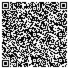 QR code with Catherines Plus Sizes contacts