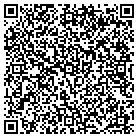 QR code with Clarks Bostonian Outlet contacts