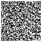 QR code with Great Meeting Is On For Your contacts