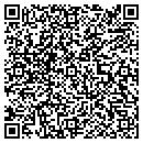 QR code with Rita B Oneill contacts