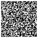 QR code with Wong Munn Realty contacts