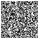 QR code with Fountainhead Title contacts