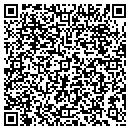 QR code with ABC Sedan Service contacts