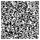 QR code with Continental Search Corp contacts