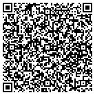 QR code with Shelly & Witter Land Surveyors contacts