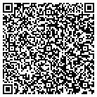 QR code with Parole & Probation Ofc contacts