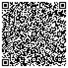 QR code with Seventh-Day Adventist Church contacts