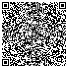 QR code with Afritel Network Consultan contacts