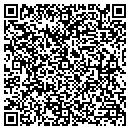 QR code with Crazy Cellular contacts