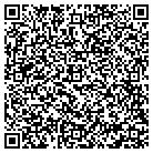 QR code with Howard Property contacts