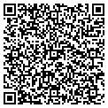 QR code with Safeway contacts
