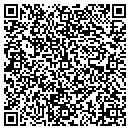 QR code with Makosky Antiques contacts