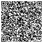 QR code with Traceys Elementary School contacts