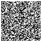 QR code with Sheldon E Goldberg MD contacts