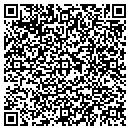 QR code with Edward V Harmon contacts