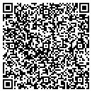 QR code with Willows Run contacts