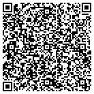 QR code with Crystal Chandelier Room contacts