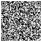 QR code with Heritage Siding & Windows contacts