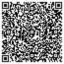QR code with Flower Vendor contacts