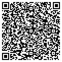QR code with Bashas 23 contacts