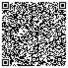 QR code with All Saints All Day Child Care contacts