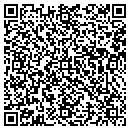 QR code with Paul Mc Clelland MD contacts