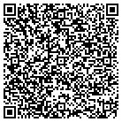 QR code with Nancy's Barber & Hair Stylists contacts