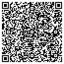 QR code with Baby Accessories contacts