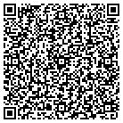 QR code with Adams & Assoc Consulting contacts