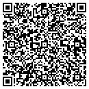 QR code with Kristi Glover contacts