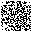 QR code with JM Witter PHD & Assoc Inc contacts