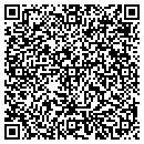 QR code with Adams Contruction Co contacts