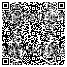 QR code with Full Circle Ranch B & B contacts