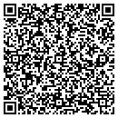 QR code with Logan Photography contacts