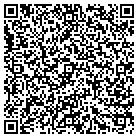 QR code with Performance Private Training contacts