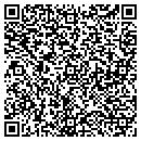 QR code with Antech Diagnostics contacts