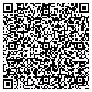 QR code with ABC Box Co contacts