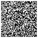 QR code with Jeffrey S Leigh DDS contacts