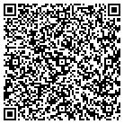 QR code with Pctel Inc/Rf Solutions Group contacts