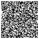 QR code with Simply Renovated contacts
